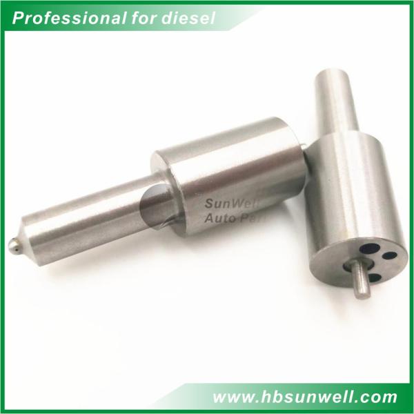 Brand New Diesel fuel injector nozzle DLLA150P76