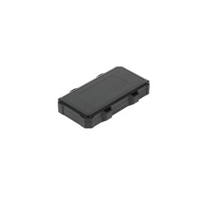 VF-Keyless Bluetooth Digital Key & Telematics Terminal