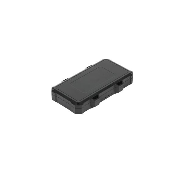 VF-Keyless Bluetooth Digital Key & Telematics Terminal