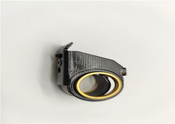 Printing Machine KBA Spare Parts Delivery Grippers Inner Diameter 25MM