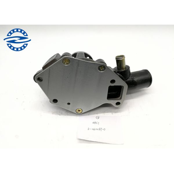 4BA1 4BC1 5136101870 5136101500 for ISUZU Engine water pump