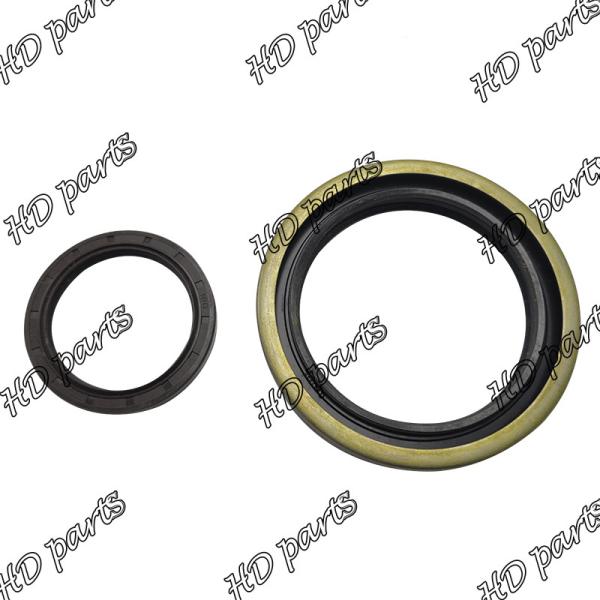 403D-11 Engine Cylinder Head Gasket Kit U5LC0018 U5LC0021 T410927 For Perkins