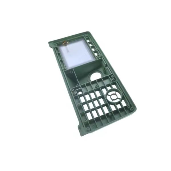 Laico LS10/15 Lei Ca Electronic Level Repair Battery Compartment Cover Front Case Supports Touch No Need For It PCB Foot Spiral