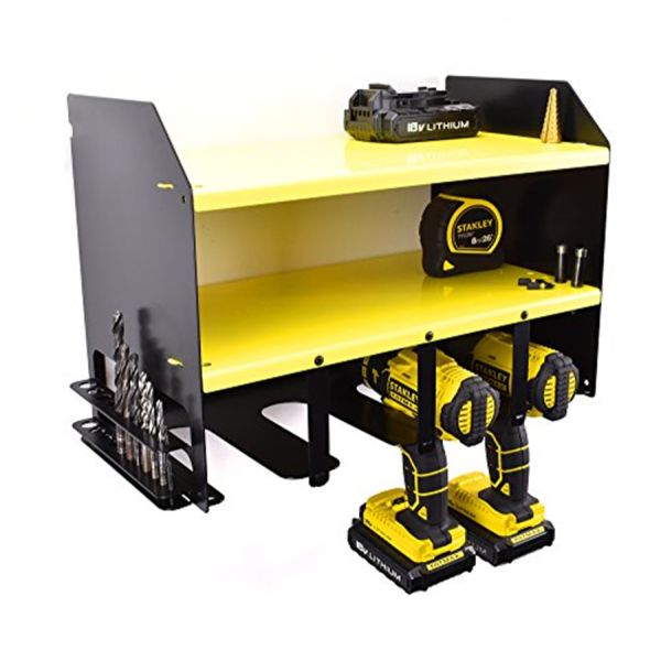 Гараж, хранилище, канатные крюки, гаража из стальной стали, для организации одного уровня