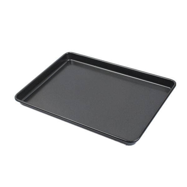 RK Bakeware China Foodservice NSF Custom Bakeware из нержавеющей стали Нержавеющая сталь для выпечки