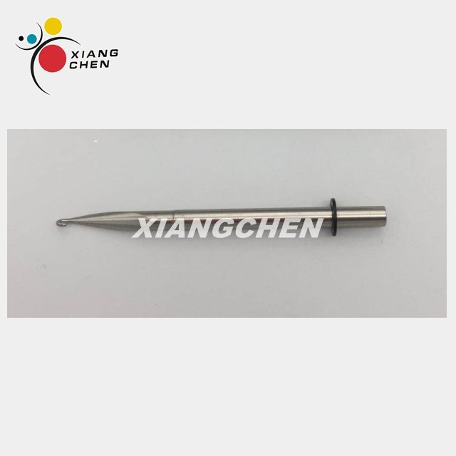 DO Sewing Machine Needles Thread Carrier G987757 for a Ster 220 Machine Spare Parts