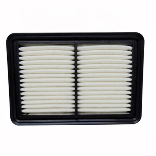 HONDA Car Engine Air Filter 17220-RS8-000 A890J Automotive Air Cleaner Filtro De Aire for 1997-2003