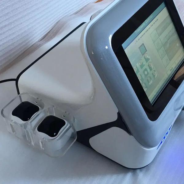 Operation System：Ultrasonic Feature：Anti-Puffiness; Wrinkle Remover; Skin Tightening Model Number：HIFU03 Brand Name：HP P