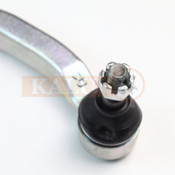 45046-19415 45046-09570 Outer Steering Tie Rod End To-yota Auris Corolla Prius