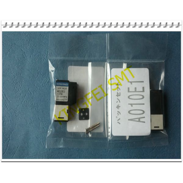 Новое клапана воздуха Ямаха 37В клапана воздуха КМ1-М7163-20С А010Э1-37В первона