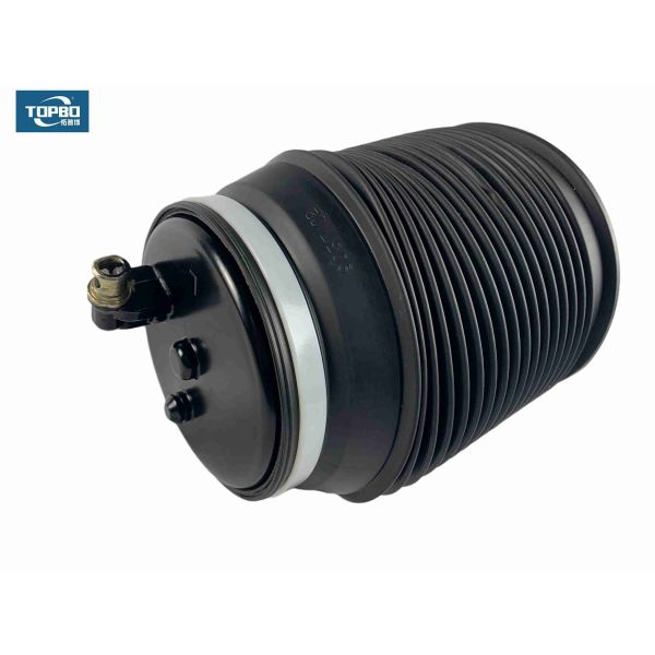 4808060010 4809060010 мембран подвеса воздуха для крейсера Prado 120 земли Gx460 Gx470