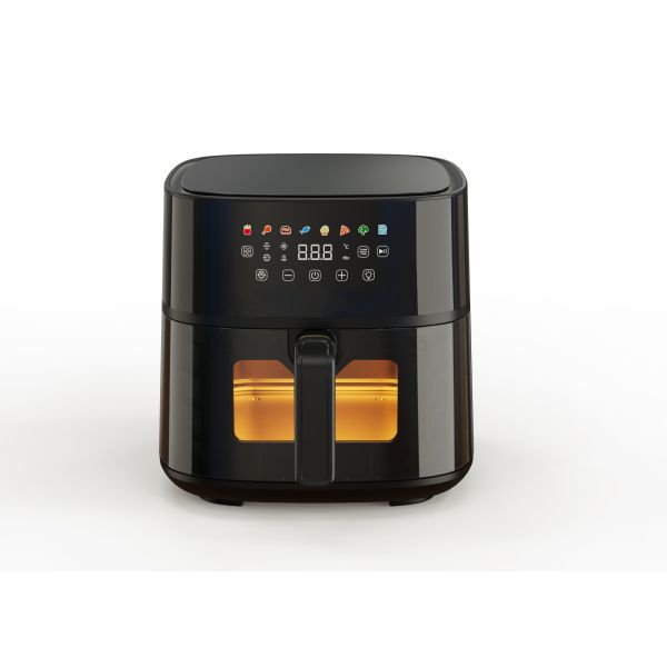 8L AIR FRYRER