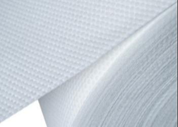 Custom Spunlace Nonwoven Fabric for Beauty Medical Hygiene