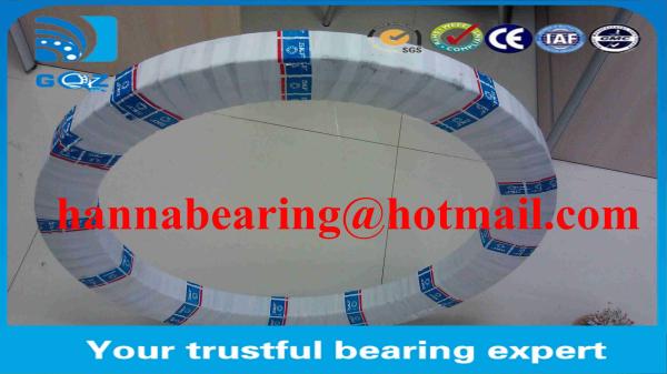 42Crmo Material Medium Size Slewing Ring Bearing RKS.162.16.1534  1534x1619x68 mm
