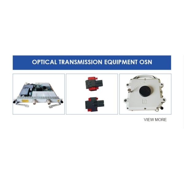 2U Rack HW Center Atlas 800 Inference Server Model 3010 1.8 GHz Processor for Inference