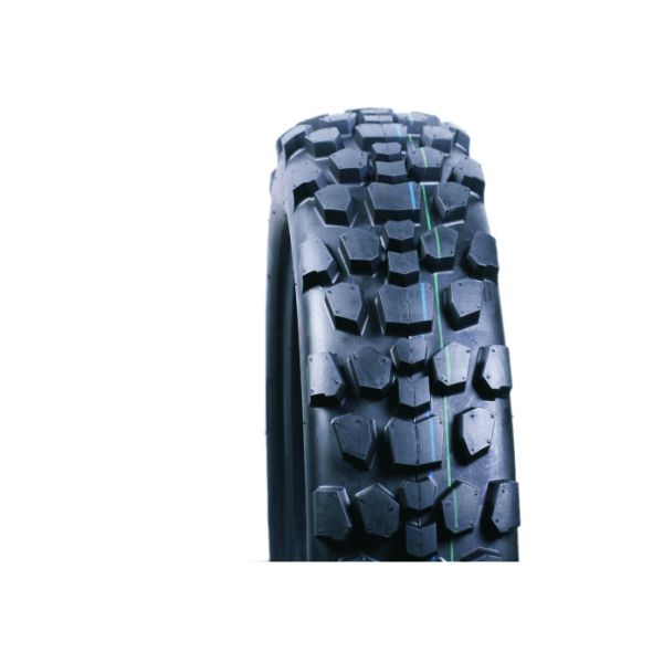 Скутер мопеда OEM утомляет 110/90-13 115/80-13 покрышки скутера 6 ПАР J869 электрические