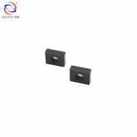 LNE366R01 91.5HRA Insertos de carburo cimentado