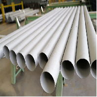 China Best Selling   304  316l   Stainless Steel Pipes And Tube