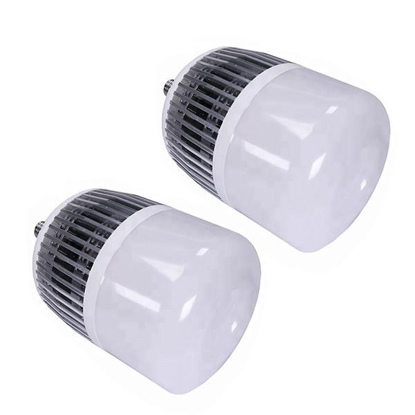 RoHS 150 Watt Industrial High Bay LED Lights 180 Degree Dimmable