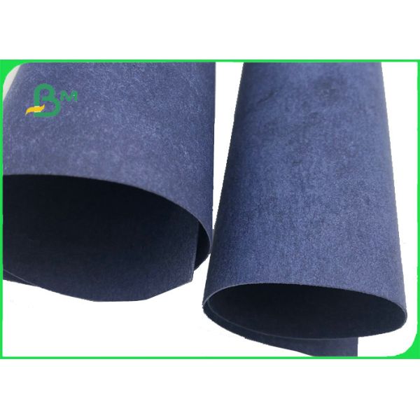 Бумага красных хорошей твердости красочная/зеленого цвета Вашабле Крафт естественная для сумки завода