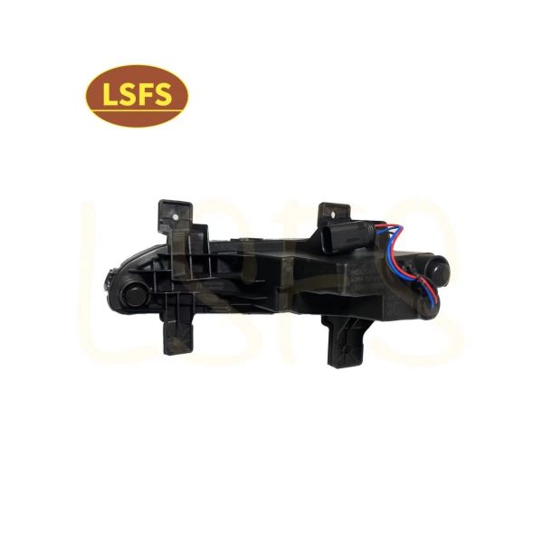 OE No. 10677388 Front Right Fog Light for MG6 Whole Sale