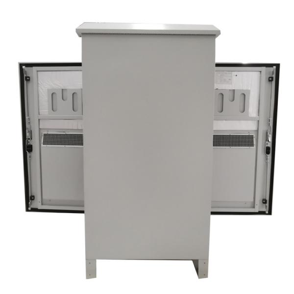 MPPT Controller Solar Energy System 10kw 20kw For Industrial