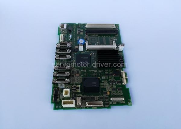 Professional Electronic Circuit PCB Board with 1 Year Warranty A20B-8200-0848