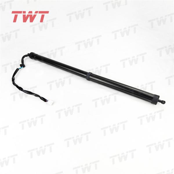 TWT Door Unit Assy Hatch Lift Support Strut Spring Power Boot Tailgate Strut Power Liftgate Actuator Cylinder 68910-48071