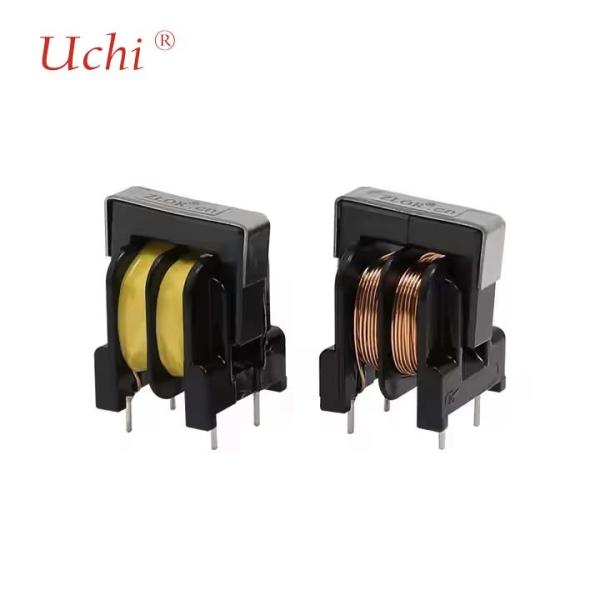 BEPC4601 Power Transformer And Distribution Transformer