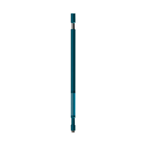 Trenchless Downhole Power Tool 73-286mm Mud Motor For HDD Rigs