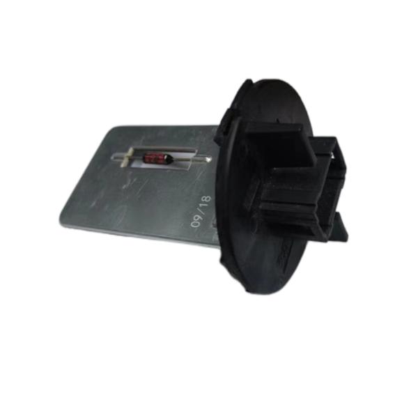 1607622780 Automotive Air Conditioning Parts Switch Resistance for Peugeot 308 Citroen