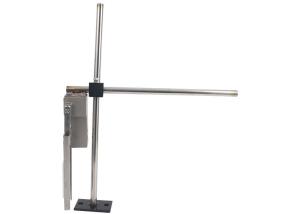 Stainless Steel Pneumatic Automatic Deviation Corrector For Paper Making Felt