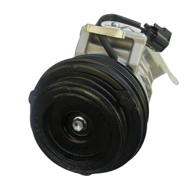 Car ac Compressor for GMC Arcadia Buick Enclave Chevrolet Traverse 15926085 20844676 CO 21625C 15 21625 4710705