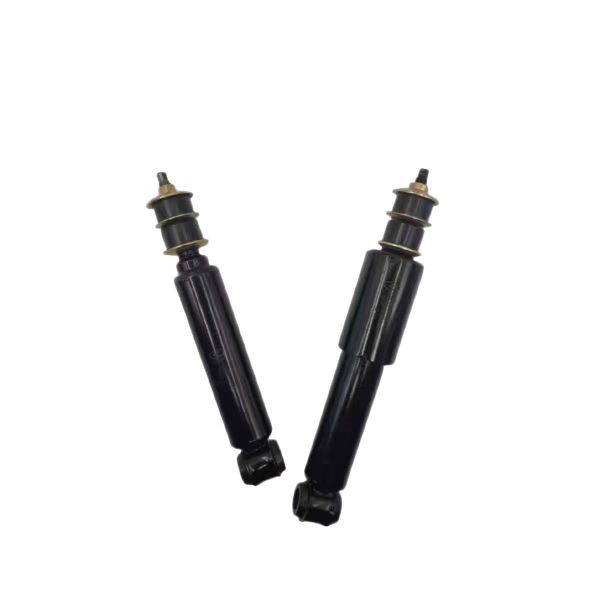 50A-05034 50ADQ-05014 Shock Absorber CAMC Truck Cabin Shock Absorber