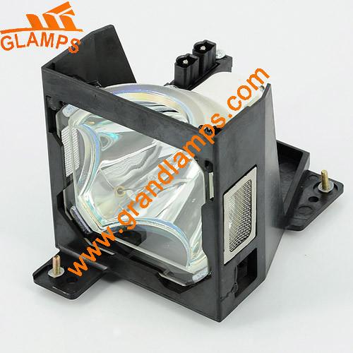 PANASONIC Projector Lamp ET-LAL6510W for PANASONIC projector PT-L6510 PT-6600