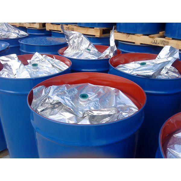 Equipo de proceso vegetal de la pulpa de la fruta de la concentración 10tons/Hour