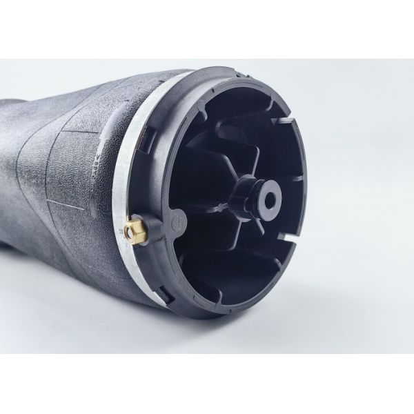 Asombrosa Calidad de la Suspensión Neumática Trasera del Range Rover L405, Bolsa de Aire LR89235