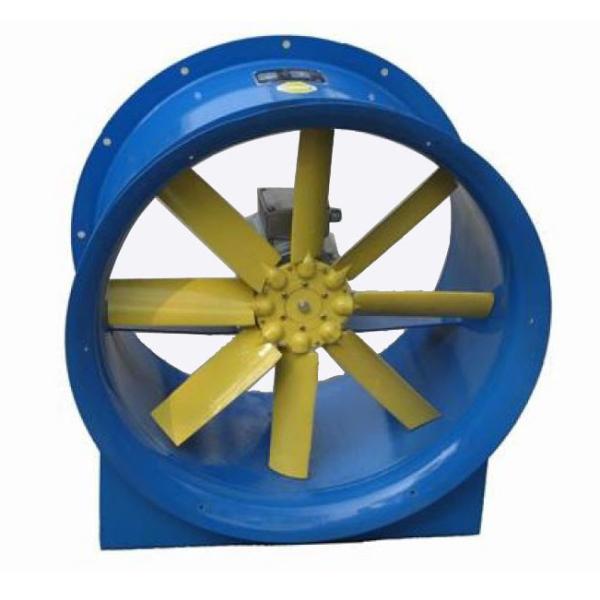 USA Mexico 1830 ~ 201036 M3/H industrial air extractor