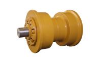 Tracé D10 Bulldozer lourd Tracé Roller Roller de fond Pour Caterpillar D10