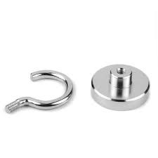 permanent magnet in magnetic materials magnet neodymium hook
