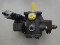 PVV42-1X/122-068RA15UUMC série PV pompe à lame Rexroth toute nouvelle variable d'origine