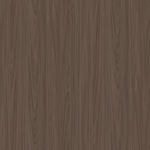 Synch Walnut Decor Paper – Natural Texture for Premium Furniture Surface Finishing