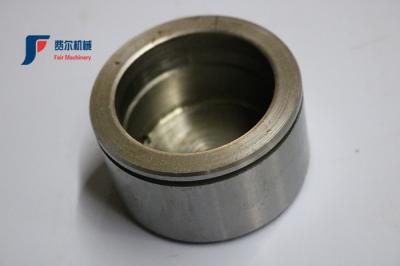 Original XCMG Wheel Loader Spare Parts ZL30G ZL50G Brake Caliper Piston 75x43