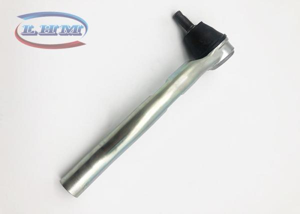 Extremidades de Rod do laço do carro do tamanho padrão do OEM 53540 TF0 003 para HONDA FIT III