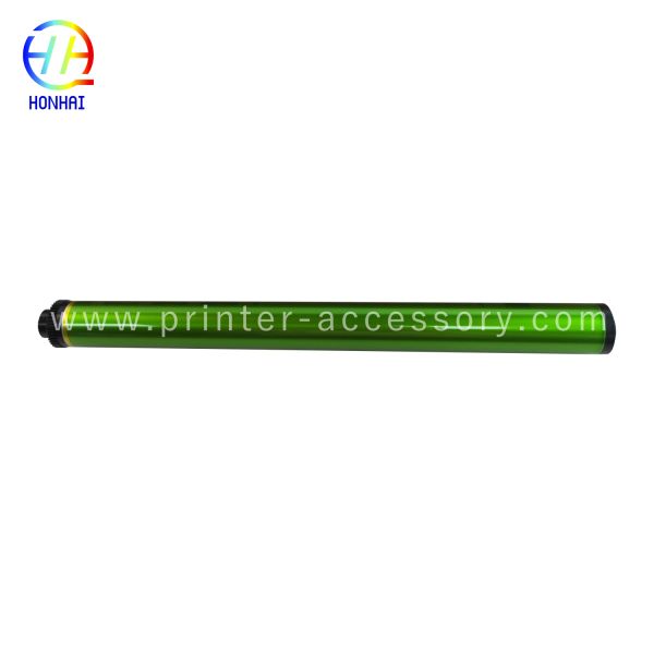 Острый барабан OPC для принтеров MX-M260 MX-M264N MX-M266N MX-M310 MX-M314N MX-M356N
