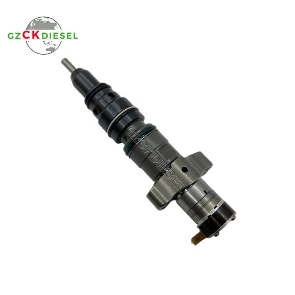 Diesel Fuel Injector 188-8739 1888739 for C-9 Engine E330C 330C Excavator
