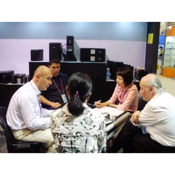 Компоненты стекловолоконного ядра Фильтр сжатого воздуха E1281XA для вашей промышленности