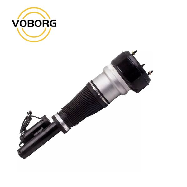 Front Air Suspension Struts for Mercedes S350 S400 S550 S63 AMG 2213204913