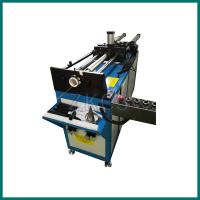 máquina de expansão de matéria têxtil de 2.2kw 1100mm para o produto de borracha do psiquiatra frio