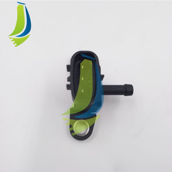180220-0140 Manifold Absolute Pressure Sensor for 6HK1 4HK1 Engine